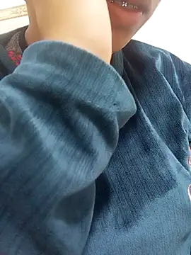 Nooran noona online show from 16, 1, 2026