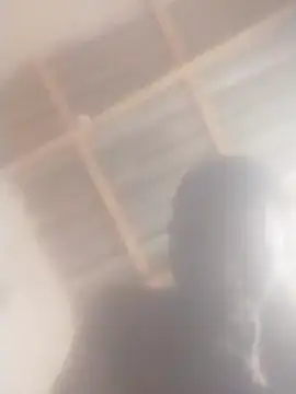 sexfreaky7 online show from 16, 1, 2026