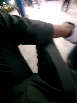 rohit16770 online show from 15, 1, 2026