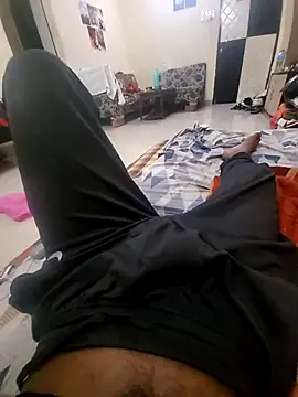 rohit16770 online show from 28, 3, 2026