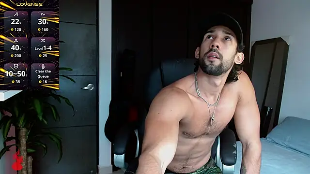 Snapshot of Rem_Dimartinz chatting on 23, 2, 2026 Rem Dimartinz online show from 23, 2, 2026