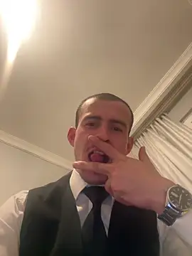 dr1eddy online show from 18, 1, 2026