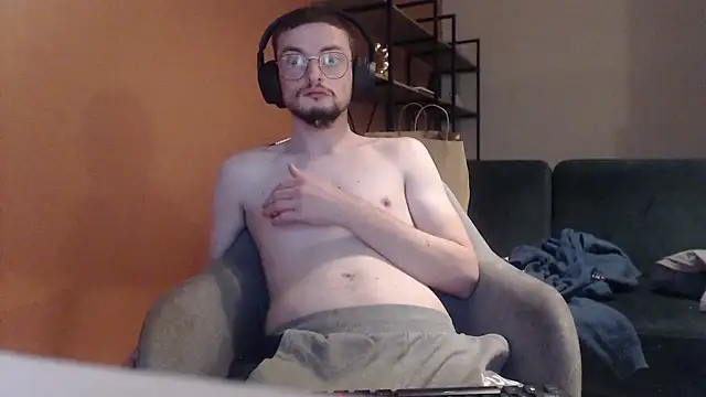 davidfrenchlove online show from 5, 1, 2026