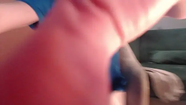 davidfrenchlove online show from 14, 2, 2026