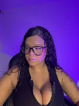 Antonella 03s online show from 1, 4, 2026