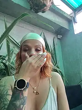 Cataleya 16 online show from 19, 2, 2026