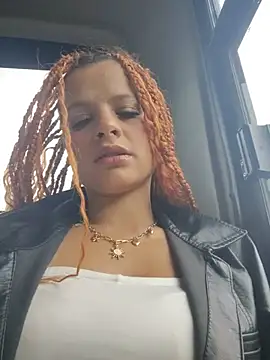 Snapshot of Cataleya_16 chatting on 24, 6, 2026 Cataleya 16 online show from 24, 6, 2026