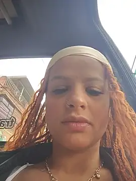 Snapshot of Cataleya_16 chatting on 25, 6, 2026 Cataleya 16 online show from 25, 6, 2026