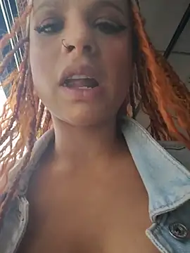 Snapshot of Cataleya_16 chatting on 5, 7, 2026 Cataleya 16 online show from 5, 7, 2026