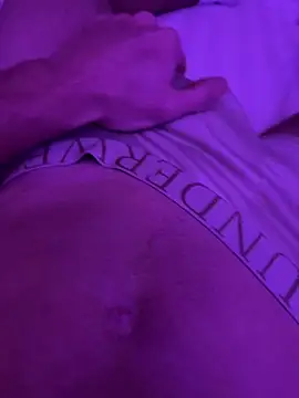 goodboys1304 online show from 7, 1, 2026