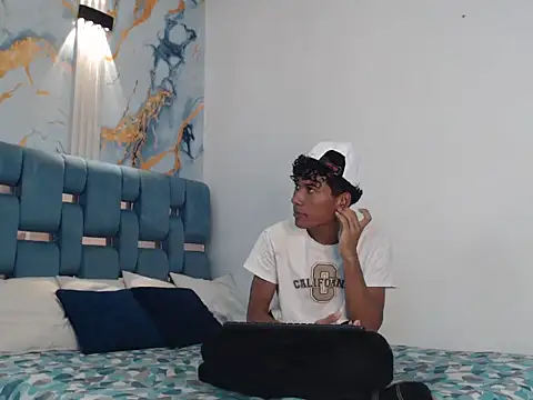 Snapshot of MAPOLA_GREAT chatting on 7, 1, 2026 MAPOLA GREAT online show from 7, 1, 2026