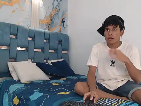 Snapshot of MAPOLA_GREAT chatting on 11, 1, 2026 MAPOLA GREAT online show from 11, 1, 2026