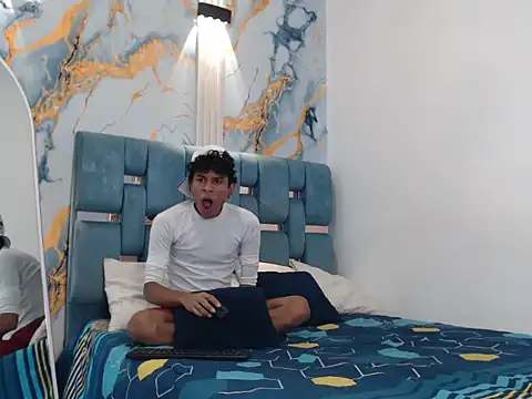 Snapshot of MAPOLA_GREAT chatting on 12, 1, 2026 MAPOLA GREAT online show from 12, 1, 2026