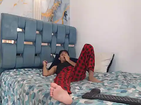 Snapshot of MAPOLA_GREAT chatting on 15, 1, 2026 MAPOLA GREAT online show from 15, 1, 2026