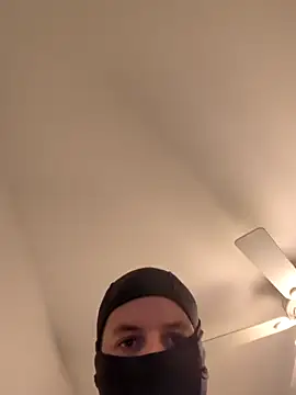 AidenD469 online show from 6, 1, 2026