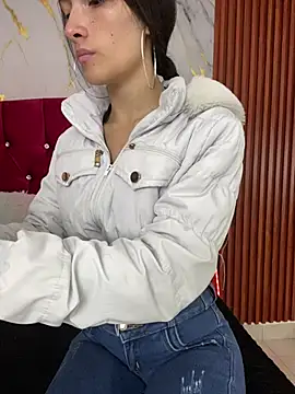 Michelle ec online show from 21, 2, 2026