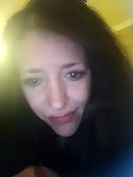 Snapshot of Ragerer1 chatting on 14, 1, 2026 Ragerer1 online show from 14, 1, 2026