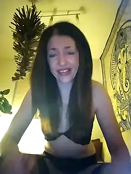 Snapshot of Ragerer1 chatting on 3, 2, 2026 Ragerer1 online show from 3, 2, 2026