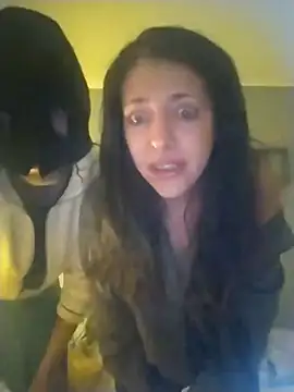 Snapshot of Ragerer1 chatting on 16, 2, 2026 Ragerer1 online show from 16, 2, 2026