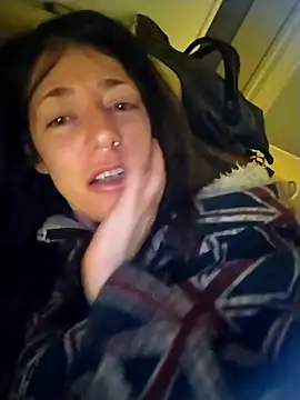 Snapshot of Ragerer1 chatting on 19, 3, 2026 Ragerer1 online show from 19, 3, 2026