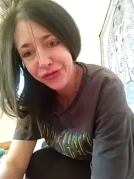 Snapshot of Ragerer1 chatting on 25, 3, 2026 Ragerer1 online show from 25, 3, 2026