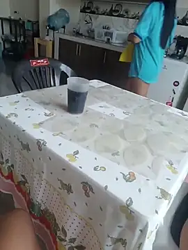 GL Naughty09 online show from 12, 4, 2026