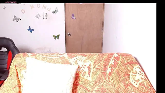 laaspri online show from 19, 3, 2026