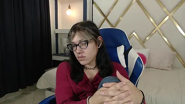 Snapshot of lilith_ayanami chatting on 15, 5, 2026 lilith ayanami online show from 15, 5, 2026