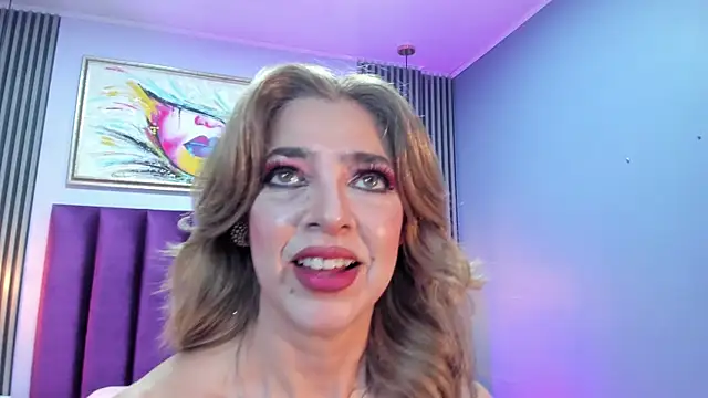 Thecrazyadams  online show from 9, 4, 2026