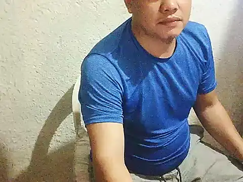 UrAsianGuy90 online show from 10, 1, 2026