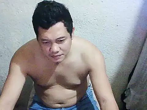 UrAsianGuy90 online show from 12, 2, 2026