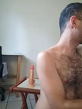 Snapshot of rodrigoxpas chatting on 17, 7, 2026 rodrigoxpas online show from 17, 7, 2026