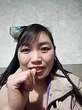 sunxbun online show from 6, 1, 2026