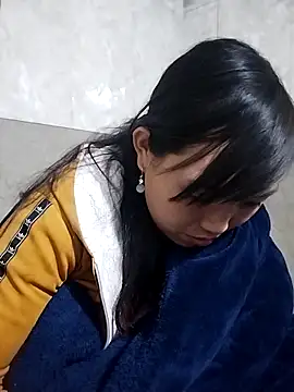 sunxbun online show from 7, 1, 2026