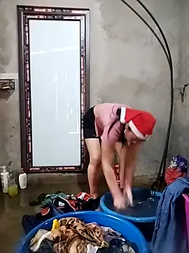 sunxbun online show from 13, 1, 2026