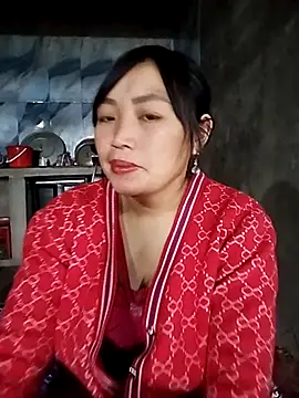 sunxbun online show from 14, 1, 2026