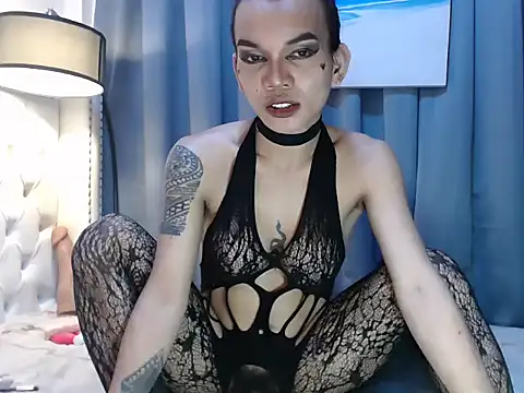hungry cock22 online show from 25, 5, 2026