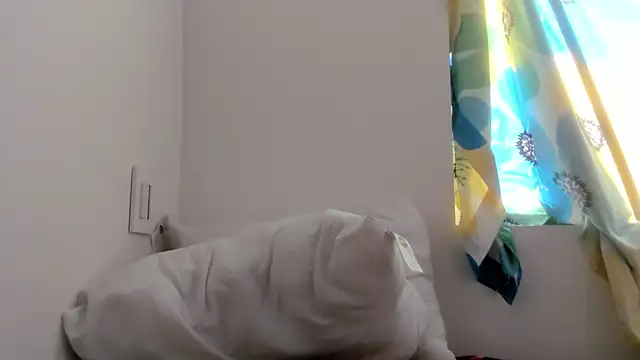 Sarah sumemers online show from 13, 2, 2026