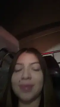 TheQuietDanger online show from 6, 2, 2026