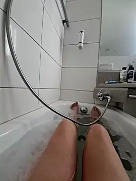 kanos71 online show from 6, 2, 2026