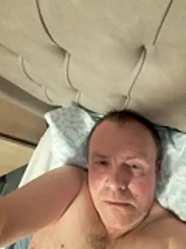 kanos71 online show from 1, 3, 2026