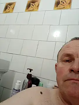 Snapshot of kanos71 chatting on 21, 4, 2026 kanos71 online show from 21, 4, 2026