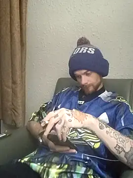 Snapshot of Nico2Nasty chatting on 3, 7, 2026 Nico2Nasty online show from 3, 7, 2026