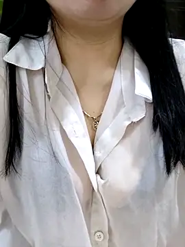 Arica sexykiss online show from 2, 3, 2026