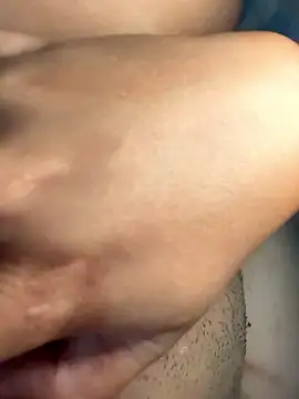 SyNHotx22 online show from 16, 1, 2026