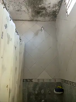 SyNHotx22 online show from 10, 4, 2026