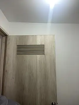Keylerth  online show from 4, 8, 2026