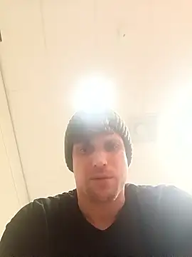 oliverosjd online show from 13, 1, 2026