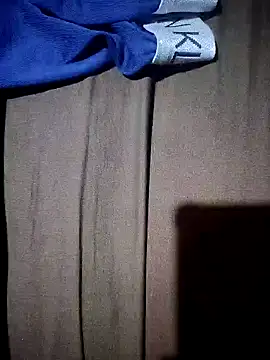 Mickey 9 online show from 4, 4, 2026