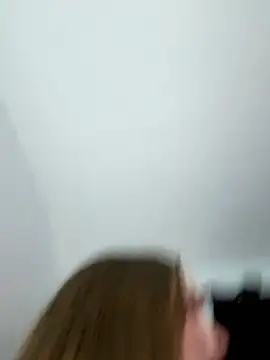 Snapshot of prettygirltracy_12 chatting on 9, 1, 2026 prettygirltracy 12 online show from 9, 1, 2026